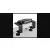 Thrustmaster Desk Mounting Kit