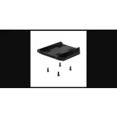 Thrustmaster Cockpit Mounting Kit
