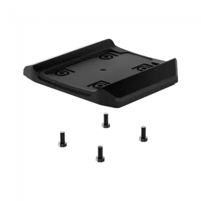 Thrustmaster Cockpit Mounting Kit