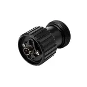 Thrustmaster AVA Offset adapter