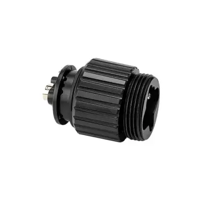 Thrustmaster AVA Offset adapter