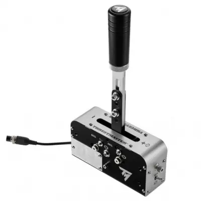 Thrustmaster TSS Handbrake