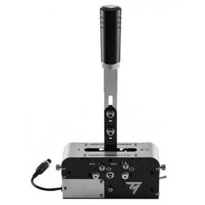 Thrustmaster TSS Handbrake