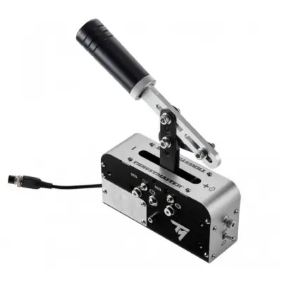 Thrustmaster TSS Handbrake