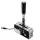 Thrustmaster TSS Handbrake