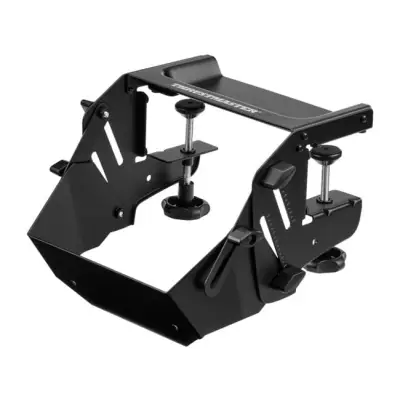 Thrustmaster SIMTASK Steering KIT