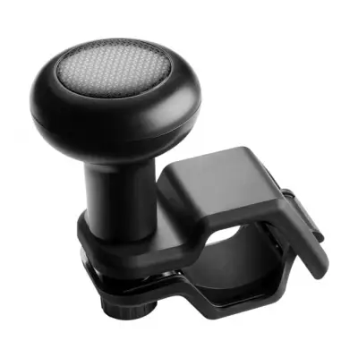 Thrustmaster SIMTASK Steering KIT