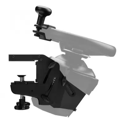 Thrustmaster SIMTASK Steering KIT