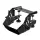 Thrustmaster SIMTASK Steering KIT
