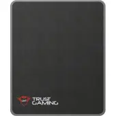 Trust GXT715 Chair Mat
