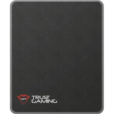 Trust GXT715 Chair Mat