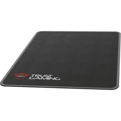 Trust GXT715 Chair Mat