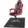 Trust GXT715 Chair Mat