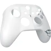 Trust GXT749 Controller Skin XBOX Przeźroczysty