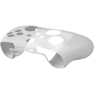 Trust GXT749 Controller Skin XBOX Przeźroczysty