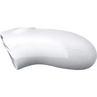 Trust GXT749 Controller Skin XBOX Przeźroczysty