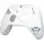 Trust GXT749 Controller Skin XBOX Przeźroczysty