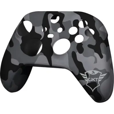 Trust GXT749K Controller Skin XBOX Camo