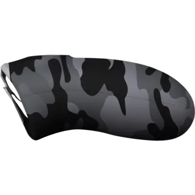 Trust GXT749K Controller Skin XBOX Camo