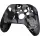 Trust GXT749K Controller Skin XBOX Camo