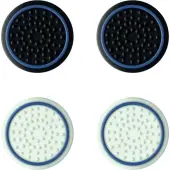 Trust GXT266 Nakładki PS5