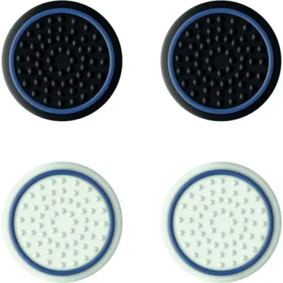 Trust GXT266 Nakładki PS5