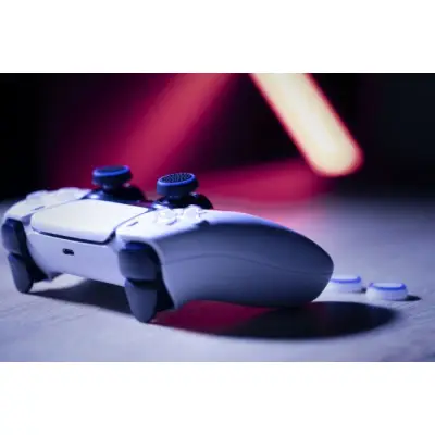 Trust GXT266 Nakładki PS5