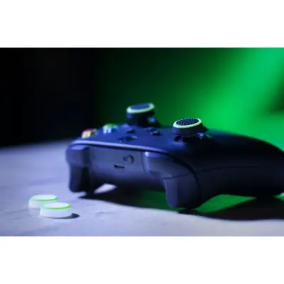 Trust GXT267 Nakładki Xbox