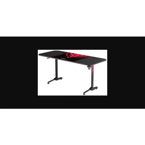 Diablo X-Mate 1600