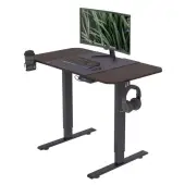 Diablo EGON 1100 orzech-czarne