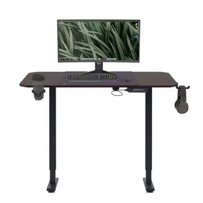 Diablo EGON 1100 orzech-czarne