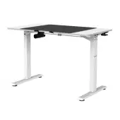 Diablo EGON 1100 Białe