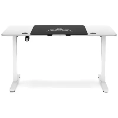 Diablo X-TENSIO 1400 Biurko elektryczne białe