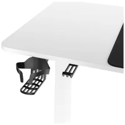 Diablo X-TENSIO 1400 Biurko elektryczne białe