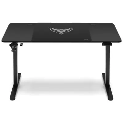 Diablo X-TENSIO 1400 Biurko elektryczne czarne