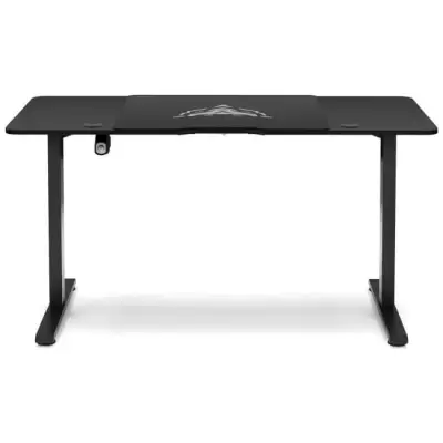 Diablo X-TENSIO 1400 Biurko elektryczne czarne