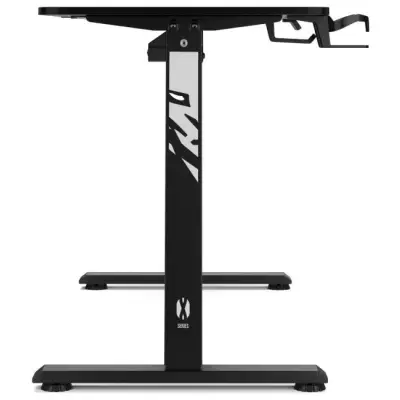 Diablo X-TENSIO 1400 Biurko elektryczne czarne