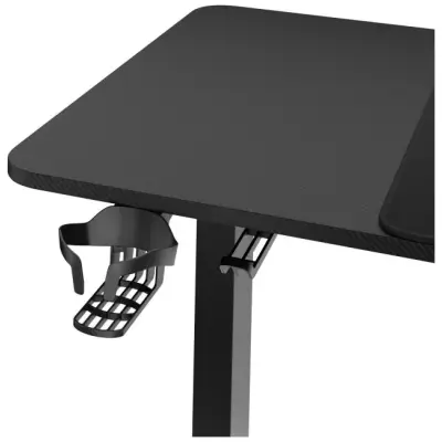 Diablo X-TENSIO 1400 Biurko elektryczne czarne