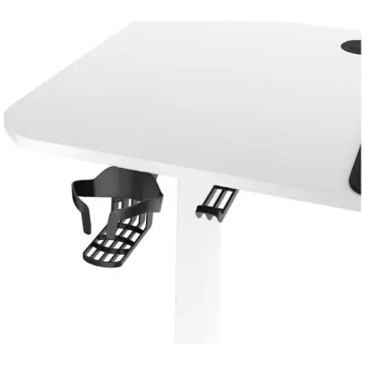 Diablo X-TENSIO 1600 Biurko elektryczne białe