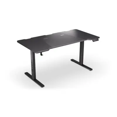 ENDORFY Atlas L Electric