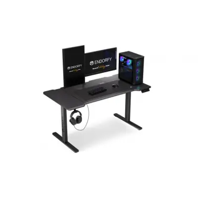 ENDORFY Atlas L Electric