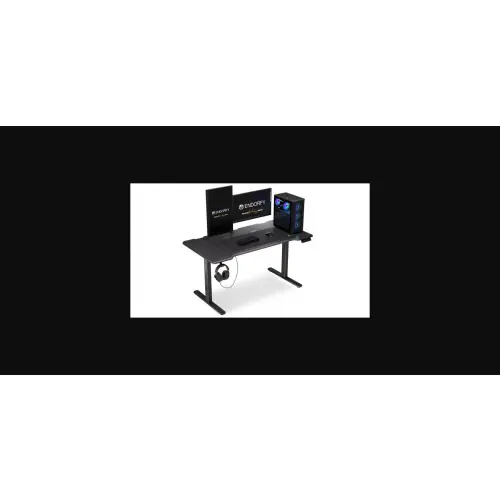 ENDORFY Atlas L Electric