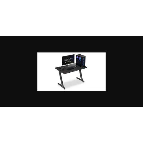 ENDORFY Atlas S