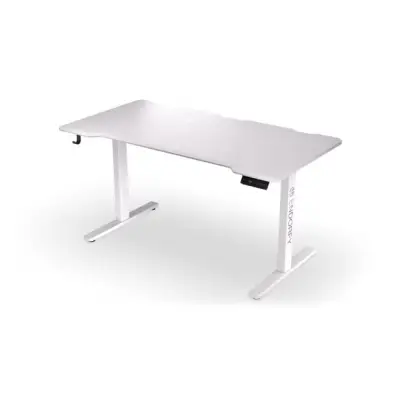 ENDORFY Atlas L Electric Onyx White