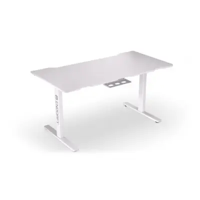 ENDORFY Atlas L Electric Onyx White