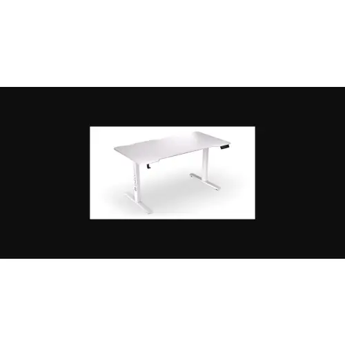 ENDORFY Atlas L Electric Onyx White