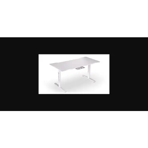 ENDORFY Atlas L Electric Onyx White