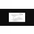 ENDORFY Atlas L Electric Onyx White