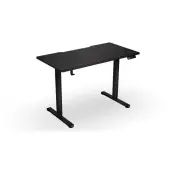 ENDORFY Atlas S Electric