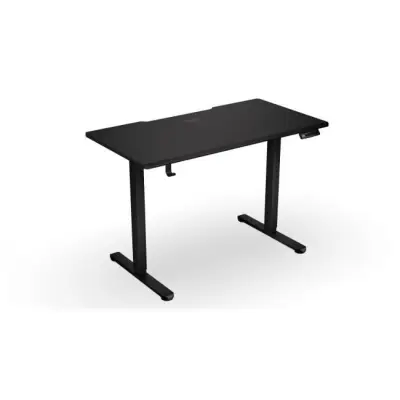 ENDORFY Atlas S Electric